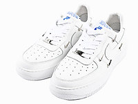 ����LOOZU����ŮЬ����ٴ���Ƥ����С��Ь