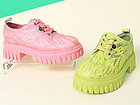 ���㴺���¿���ں����������ţƤ���аٴ�