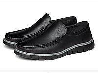 ���ؽ�2022����ʱ������͸���ָ�Ь�׽����ʴ�ɫ��Ƥ