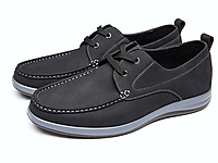 ���ؽ��¿���ʿ����Ь���������ϵ��Ь�����˶�Ь