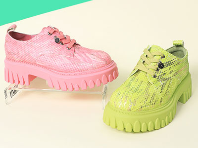 ���㴺���¿���ں����������ţƤ���аٴ�