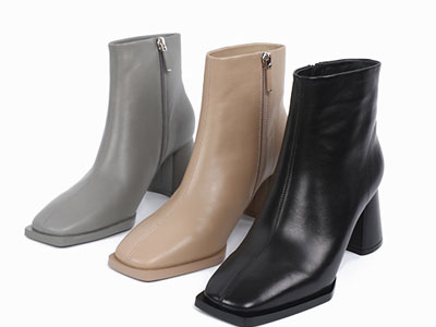 ����̥ţƤ��ͷ��ѥŮ�߸�����ѥ�ָ�Ůѥʱ�ж�ѥ