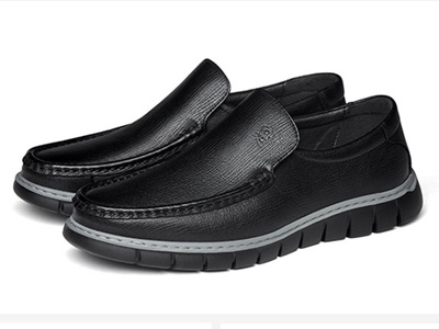 ���ؽ�2022����ʱ������͸���ָ�Ь�׽����ʴ�ɫ��Ƥ