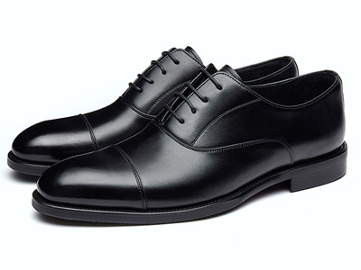 ���ؽ����ݸߵ���װƤЬ����Ƥ������ʿӢ��ϵ