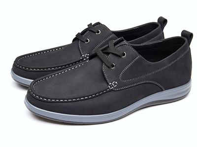 ���ؽ��¿���ʿ����Ь���������ϵ��Ь�����˶�Ь