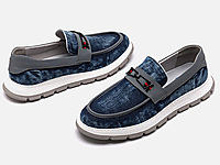 ���η���Ь��2022�����º���ٴ����а�Ь