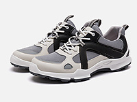 ���θ߶�����Ь2022�����¿���ʿ��׷����ٴ�