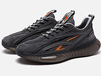 ����Ҭ��Ь��2022�����¿���ʿ����͸������˶�����