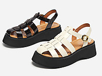 �ȷ�2022���ļ��¿�Ůʿ���������аٴ����Ь