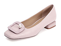 ������ͷ�͸���ʽǳ�ڵ�ЬŮ�ָ���������Ů��ְҵƤЬ