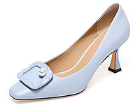 ������Ƥ��ʽ��ͷǳ�ڸ߸�ЬŮ���������ϸ��ְҵƤЬ