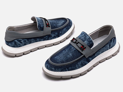 ���η���Ь��2022�����º���ٴ����а�Ь