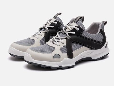 ���θ߶�����Ь2022�����¿���ʿ��׷����ٴ�