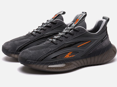 ����Ҭ��Ь��2022�����¿���ʿ����͸������˶�����