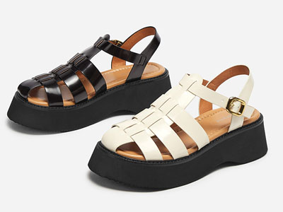 �ȷ�2022���ļ��¿�Ůʿ���������аٴ����Ь