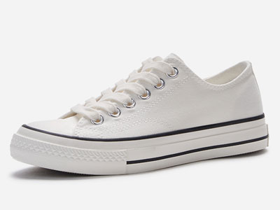 �ȷ�2022���ļ��¿�Ůʿ����ٴ�����Ьϵ���Ͱ﷫��Ь