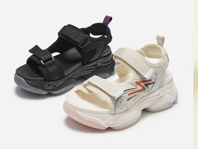 �ȷ�2022���ļ��¿�Ůʿʱ��ħ�����ɸ���˶�ɳ̲��Ь