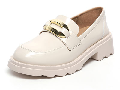 ����������Ӣ���ָ�ЬŮ��Ƥ���и����ŵ�Ь����СƤЬ