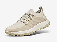 AllbirdsTrail-Runner-SWT�¿����͸�������˶�ԽҰ����Ь