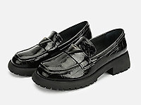 GNC2022�����¿�ٴ�ѧԺ�����ָ�Ь��Ƥ�пڵ�Ь