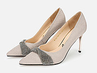 GNC2022�����¿��̳�ͬ��ŷ��ϸ����ͷʱװЬ