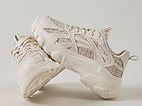 ��ݷС��������ϵ�Ь2022�����¿����ߺ���˶�Ь