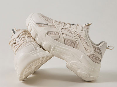 ��ݷС��������ϵ�Ь2022�����¿����ߺ���˶�Ь