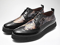 ά��ƤЬ�в���˳���Ӣ�׷�ƤЬ