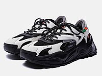 ά���¿�Ь�ӳ���ins������������С����Ь