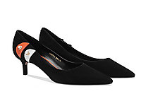 XANGIRL����22��ŷ��ǳ�ڼ�ͷ��ЬŮ��Լ��Ƥϸ�߸�Ь