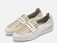 achette���ϴ�����Ʒ��Ƥ���������ֹ�ײɫ���Ƶ�Ь