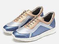 achette���ϴ�����Ʒ��Ƥ���������ֹ�ײɫ���Ƶ�Ь