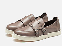 achette����22�����¿��齺����Ƥ�����˶�Ь