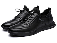 ֩�����˶�ƤЬ���¿�ٴ��＾��Ƥ��������