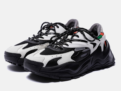 ά���¿�Ь�ӳ���ins������������С����Ь