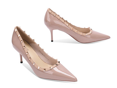 XANGIRL����22�괺���¿ЬŮ���í����ͷ�߸�Ь