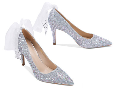 XANGIRL����ˮ��ЬŮ22�괺���¿�ŮЬ����ϸ��