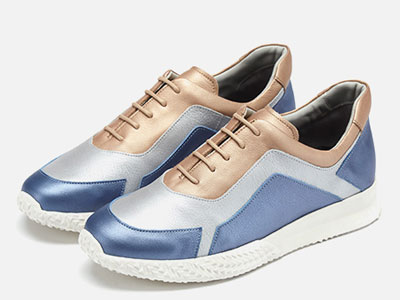 achette���ϴ�����Ʒ��Ƥ���������ֹ�ײɫ���Ƶ�Ь