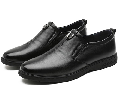 ֩�����¿���Ь������Ƥ����һ�ŵ�