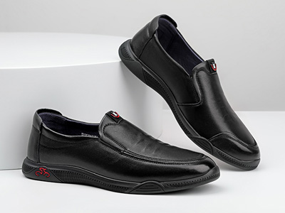 ֩������ƤЬ�¿���Ƥ���аٴ�