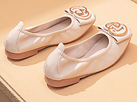 mgg2022�¿Ь�＾��ͷ�ٴ�����Ь�������ʰ�ɫưЬ