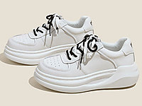 mgg��Ƥ���С��ЬŮ2022�����¿�ϵ������С��Ь