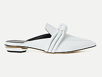 Nicholas-Kirkwood-2022�紺��ƷŮ����Ƥ������Ь