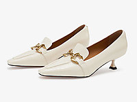 73HoursŮЬͨ�ڳ���2022����������ο۷�ͷ����ǳ���и���Ь