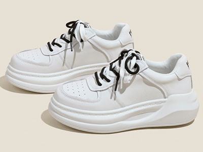 mgg��Ƥ���С��ЬŮ2022�����¿�ϵ������С��Ь