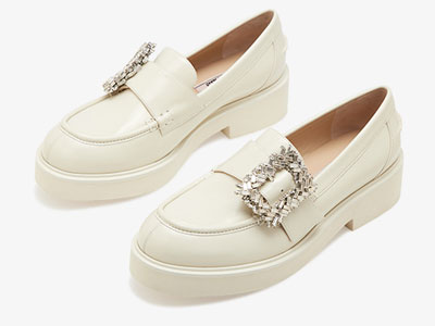 73HoursŮЬ�����̶�2022�����ɫͨ�ڵ�Ьˮ�����ָ�