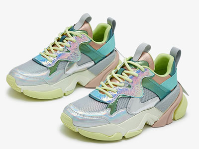 73HoursŮЬ������ˮ2022����ƴ�Ӻ���˶�����Ь