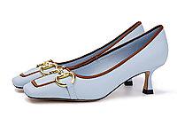 MELODIE��¶��2022���¿��������Ƥϸ����ͷ��ʽǳ�ڵ�Ь