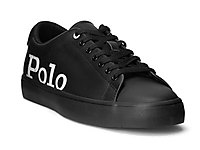 Ralph-Lauren�������׻ձ�Ƥ���˶�Ь