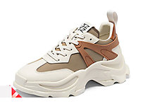 ZSAZSAZSUɯɯ��2022�����¿��������˶�Ь